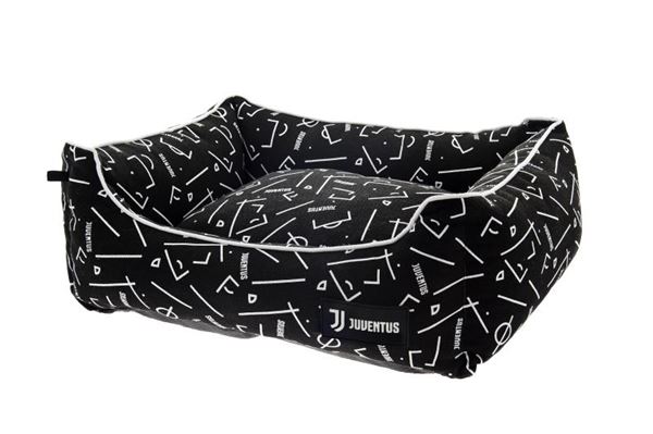 OFF CORBEILLE RELAX L JUVENTUS OFF.