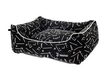 OFF CUCCETTA RELAX MEDIUM JUVENTUS OFFIC