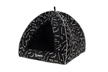 OFF IGLOO JUVENTUS OFFICIAL 40X40X30CM