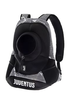 OFF BACKPACK JUVENTUS OFFICIAL 40X20X48C