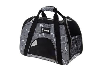 Изображение OFF JUVENTUS OFFICIAL CARRIER BAG