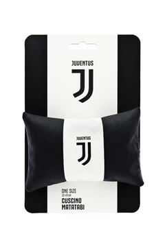 OFF CUSCINO MATAT. JUVENTUS OFFICIAL 12X