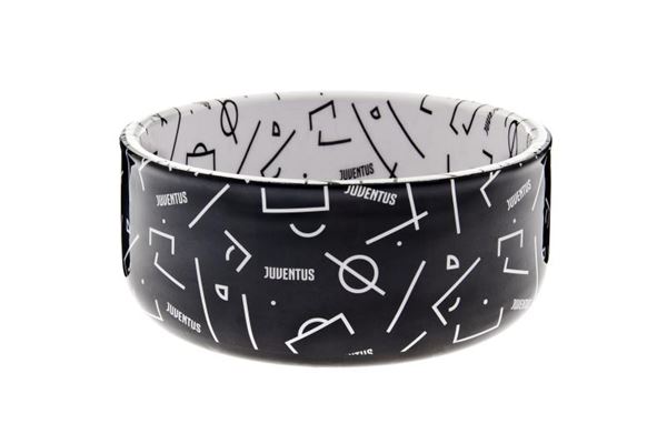 OFF BOL SMALL JUVENTUS OFFICIAL