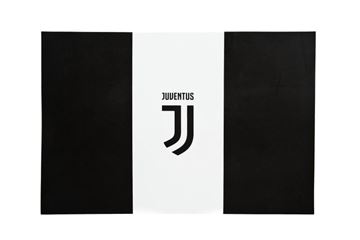 Изображение OFF JUVENTUS OFFICIAL MAT