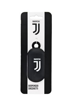 OFF DISPENSER SACCHETTI JUVENTUS OFFIC.