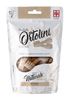 ORTOLINI NATURALE SPAZ. S (8) 8PZX180GR