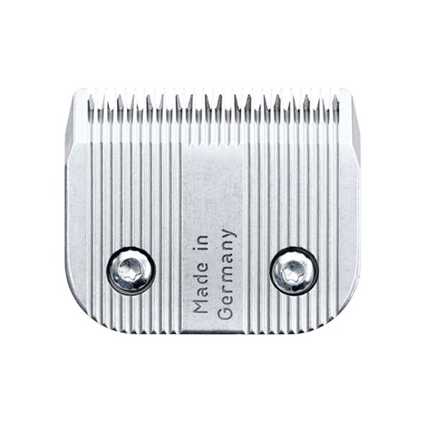 LAME WAHL 1,5MM #10