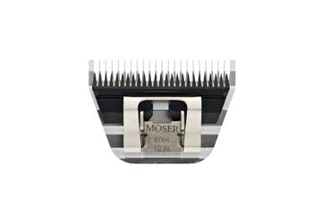 Εικόνα της WAHL BLADE 2MM WIDE #9W