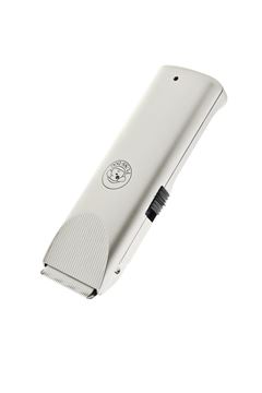 Imagen de OFF MAQUINA FUSS DOG 15 WATTS