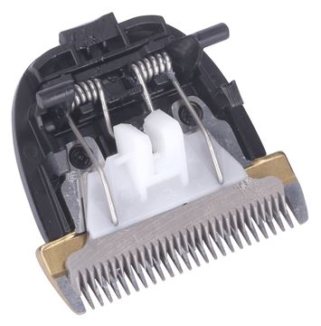 Imagen de CABEZAL PARA MAQUINA PTT300