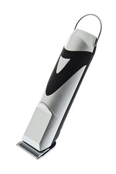 Εικόνα της PROF. SHEAR MACHINE 2 SPEEDS 44 W