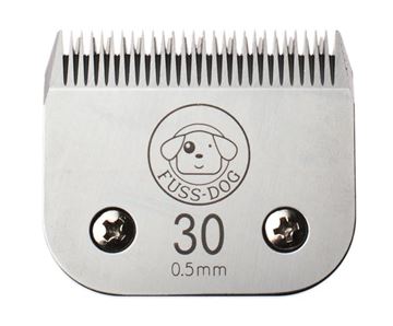 Изображение HEAD FOR SHEAR MACHINE 2 SPEEDS