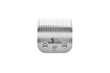 Bild von HEAD FOR SHEAR MACHINE 2 SPEEDS