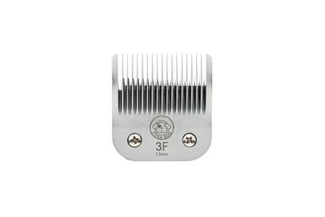 Imagen de CABEZAL PARA MAQUINA FD 2 VEL. 13MM