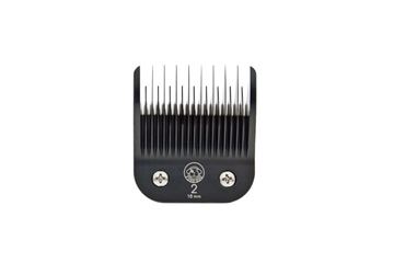 Изображение HEAD FOR CLIPPER TITANIUM MM 16