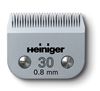 PETTINE HEINIGER SAPHIR MM 0,5(#30) PER