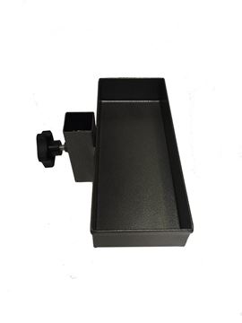CASSETTO P/OGGETTI TAVOLO TOELETTATURA 2