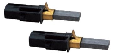 Εικόνα της CARBON FOR BLOWER - PT304