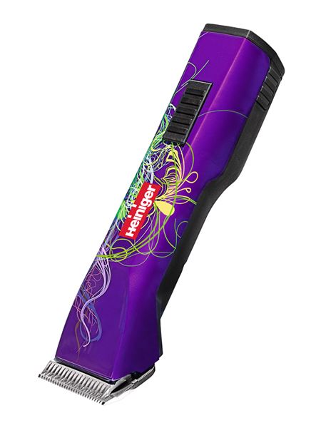 TOS.HEINIGER SAPHIR STYLE 35W(2650 GIRI)
