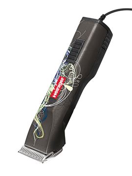 Εικόνα της CLIPPER HEINIGER CORD 35W 3200 LAPS