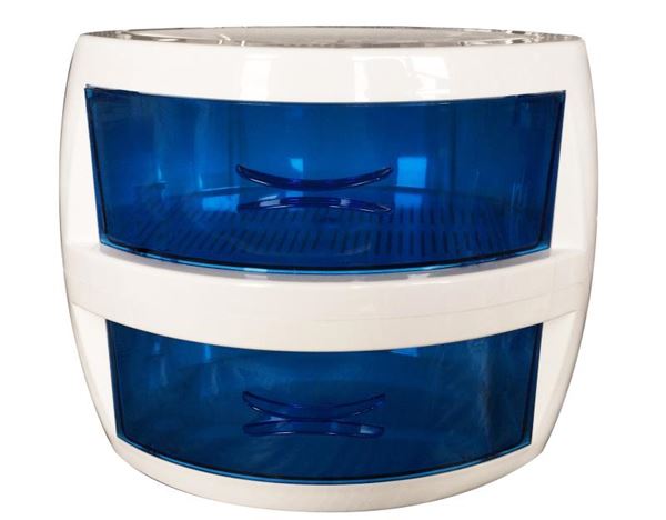 Изображение UV LIGHT STERILIZER 220-240V