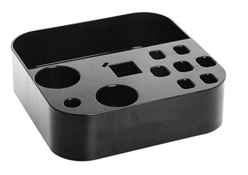 CASSETTO P/OGGETTI TAVOLO TOELETTATURA