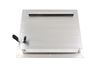 WALL PLATE FOR PT353 TYPHOON BLOWER