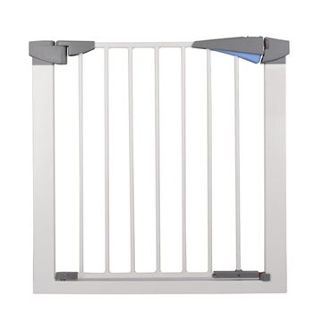 CANCELLETTO L62CM-H60CM (L69-75CM)