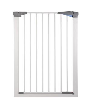 CANCELLETTO L72CM-H76CM (L79-84CM)