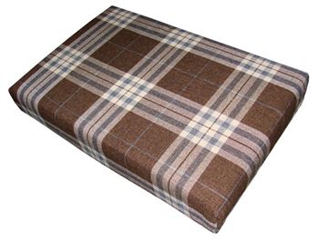 OFF MATERASSO FUSS MEMORY&FRESH 60X40X10