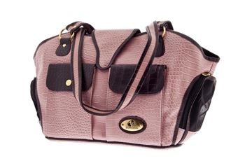 OFF BORSA PRESTIGE CM.50X19X27