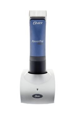 Imagen de MAQUINA PROFESIONAL OSTER CON PILAS
