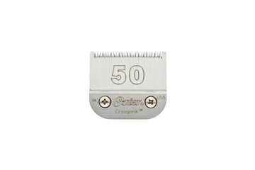 Imagen de CUCHILLA OSTER S.50 0,2MM