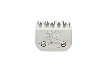 Bild von OSTER BLADE SIZE 30 0,5 MM.