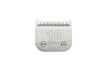 Bild von OSTER BLADE SIZE 10 1,5MM.