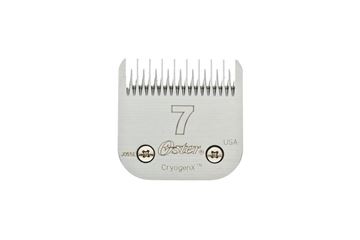 Bild von OSTER BLADE 7 SKIP TOOTH 3,2MM