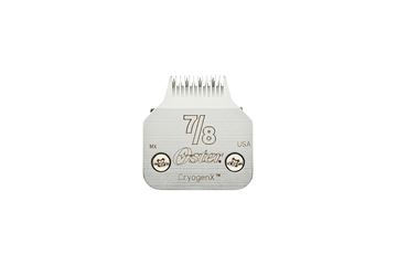 Imagen de CUCHILLA OSTER S.7/8 0.8MM