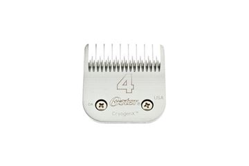 Bild von OSTER BLADE SIZE 4 SKIP TOOTH 9,5