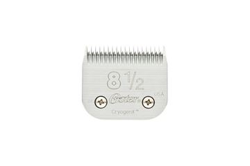 Imagen de CUCHILLA OSTER S.8 1/2 2,8MM