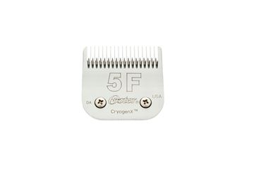 Imagen de CUCHILLA OSTER S.5F 6,30MM