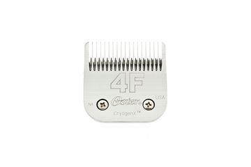 Imagen de CUCHILLA OSTER S.4F 9,5MM