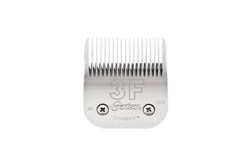 Bild von OSTER BLADE SIZE 3F 13MM.