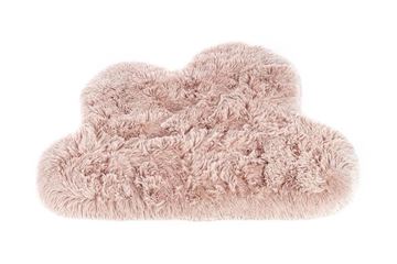 Εικόνα της NUVOLETTA MAT 100X70CM PINK