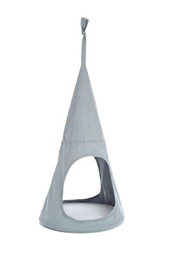 Imagen de HAMACA PARA GATOS DIAM.44CM H 82CM