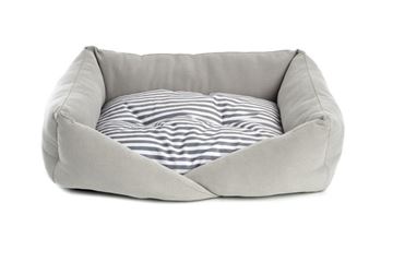 Imagen de CAMA ABBRACCIO 70X55CM