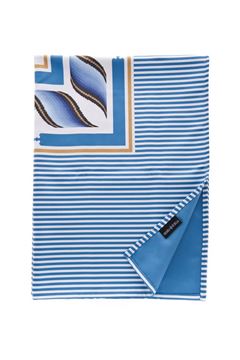 OFF TELO MICROFIB. PREMOLI+DIB. 100X70CM