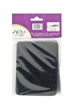 Imagen de FILTRO PARA KOMODA/NETTA/NETTA MAXI