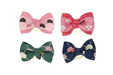 Imagen de LACITOS LOVE BOX 50PZ