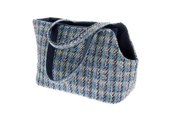 Εικόνα της GRACE BAG 55X29X20CM