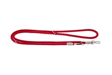 GUINZAGLIO ADDESTRAMENTO NODO 1,5X2 ROSS